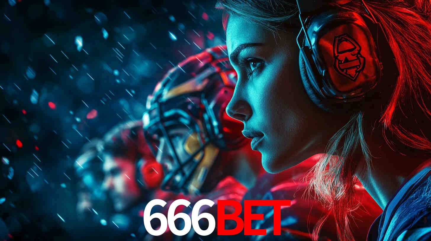 Esportes Disponíveis no 666bet