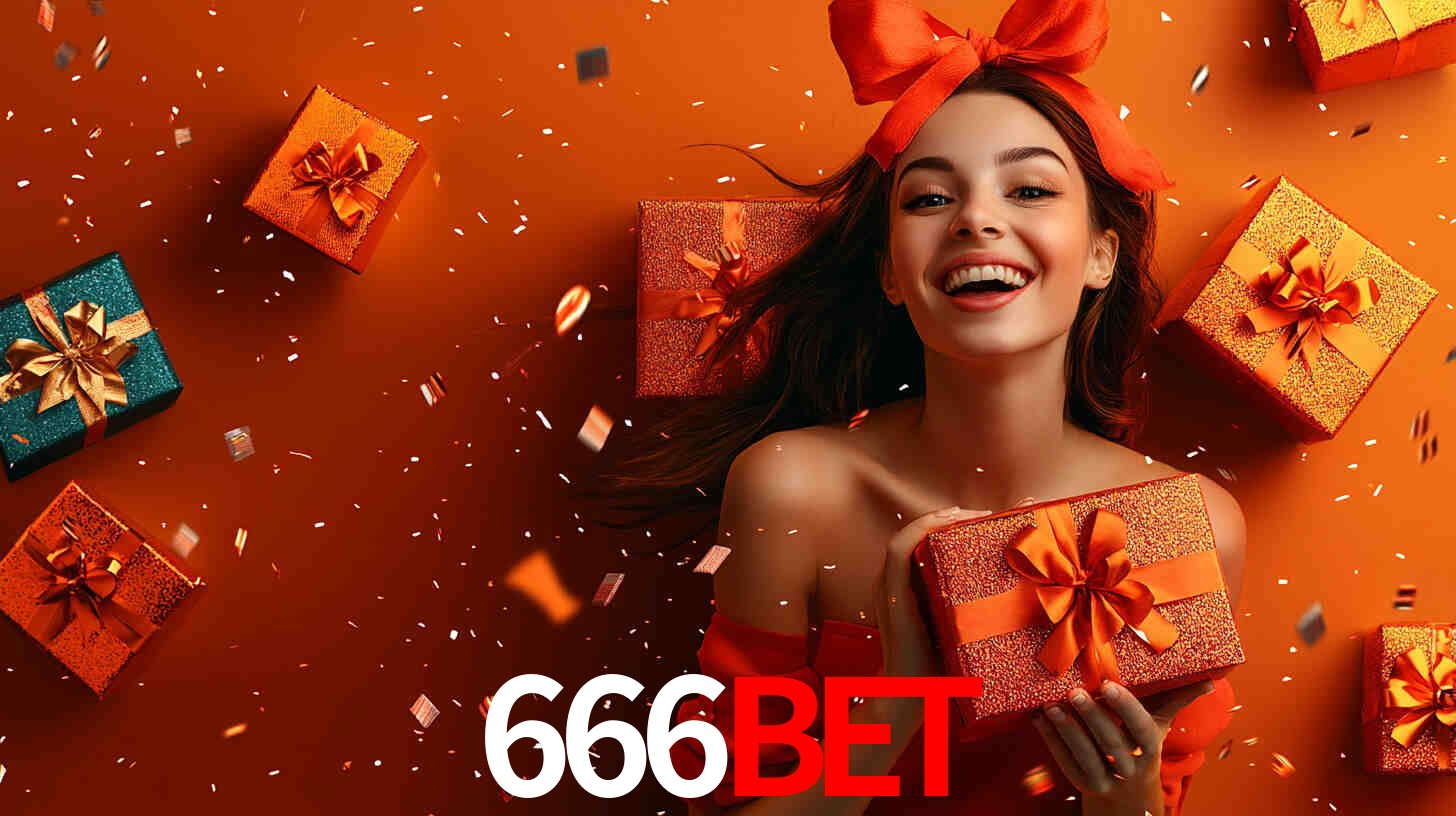 Promoções Semanais e Códigos Promocionais 666bet