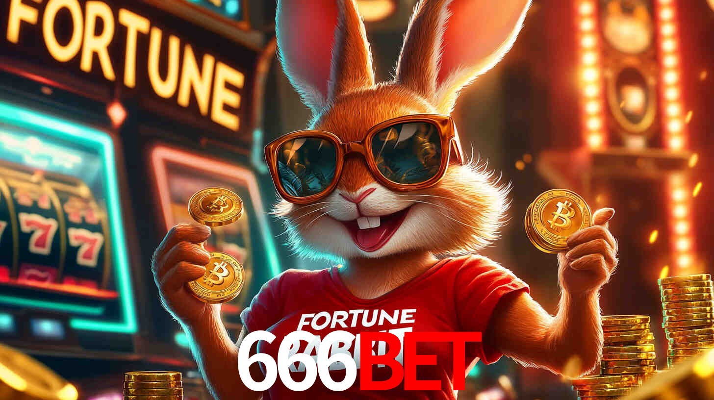 Dicas para Jogar Fortune Tiger no 666bet